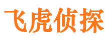 安多外遇出轨调查取证